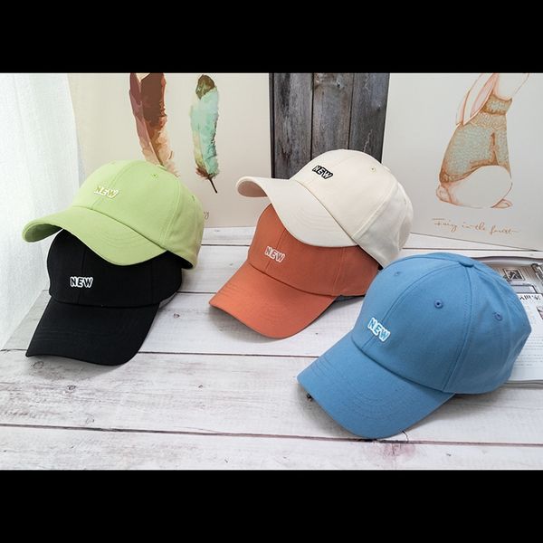 season 2020 new cotton letter embroidery hat ins all-match avocado baseball umbrella baseball cap green cap sunshade, Blue;gray
season 2020 new cotton letter embroidery hat ins all-match avocado baseball umbrella baseball cap green cap sunshade, Blue;gray