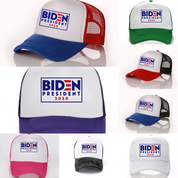 5mkqi make america great again baseball donald biden hats maga biden support baseball caps caps hat sports, Blue;gray
5mkqi make america great again baseball donald biden hats maga biden support baseball caps caps hat sports, Blue;gray