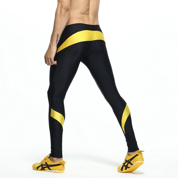 running pants men sports fitness patchwork red white gold sportswear trousers workout jogging, Black;blue
running pants men sports fitness patchwork red white gold sportswear trousers workout jogging, Black;blue