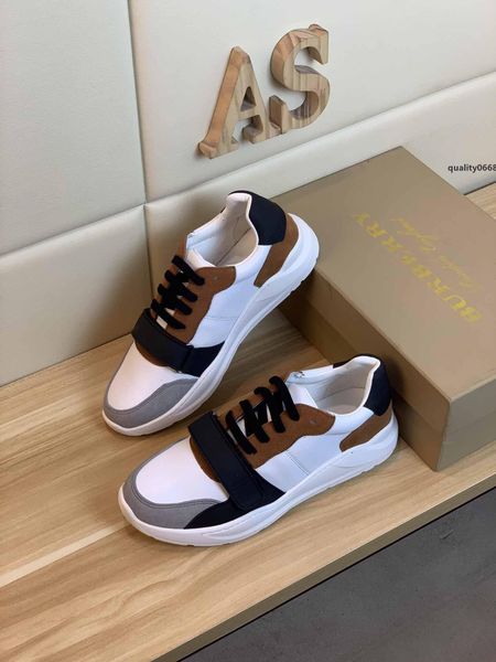 2020rf новые menmen удобные ботинки интернаты путешествия на открытом воздухе приключение обувь все-матч тенденции обувь оригинальная коробк, Black
2020rf новые menmen удобные ботинки интернаты путешествия на открытом воздухе приключение обувь все-матч тенденции обувь оригинальная коробк, Black