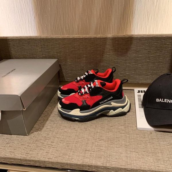 150designer to create casual and comfortable all-match sports shoes, travel shoes outsole non-slip design with original box delivery, Black
150designer to create casual and comfortable all-match sports shoes, travel shoes outsole non-slip design with original box delivery, Black