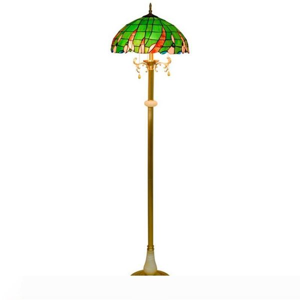 nordic retro green jade floor lamp tiffany stained glass l bedroom villa living room brass floor lamp tf080
nordic retro green jade floor lamp tiffany stained glass l bedroom villa living room brass floor lamp tf080