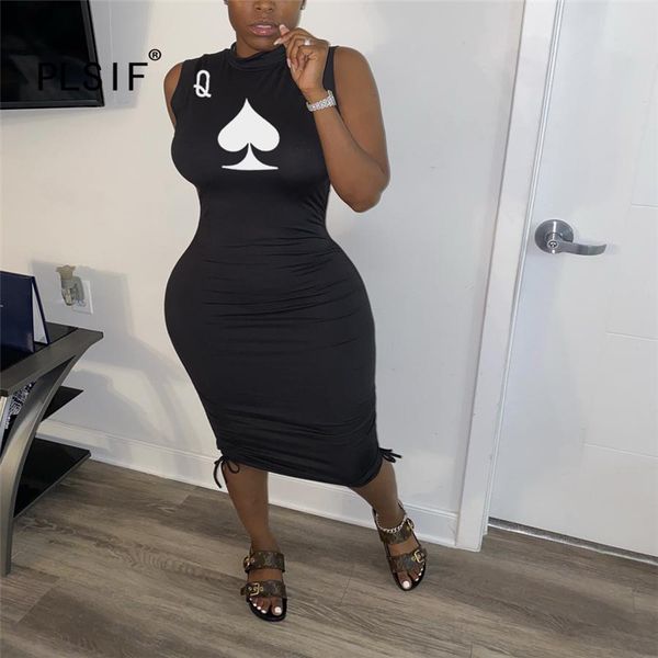 2020 women fashion black o neck short sleeve print skinny dress tight club party lady fashion women dress, Black;gray
2020 women fashion black o neck short sleeve print skinny dress tight club party lady fashion women dress, Black;gray
