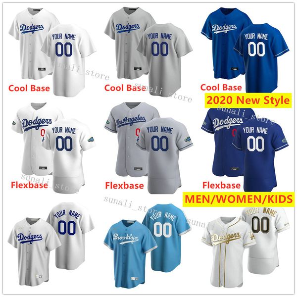 stitched men women kids 35 cody bellinger 74 kenley jansen 22 clayton kershaw 5 corey seager chris taylor justin turner mookie betts jerseys, Blue;black
stitched men women kids 35 cody bellinger 74 kenley jansen 22 clayton kershaw 5 corey seager chris taylor justin turner mookie betts jerseys, Blue;black