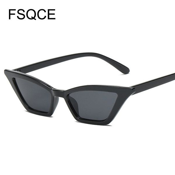 gothic vintage women sunglasses fashion ladies sunglasses women brand designer cat eye sun glasses vintage eyewear uv400, White;black
gothic vintage women sunglasses fashion ladies sunglasses women brand designer cat eye sun glasses vintage eyewear uv400, White;black