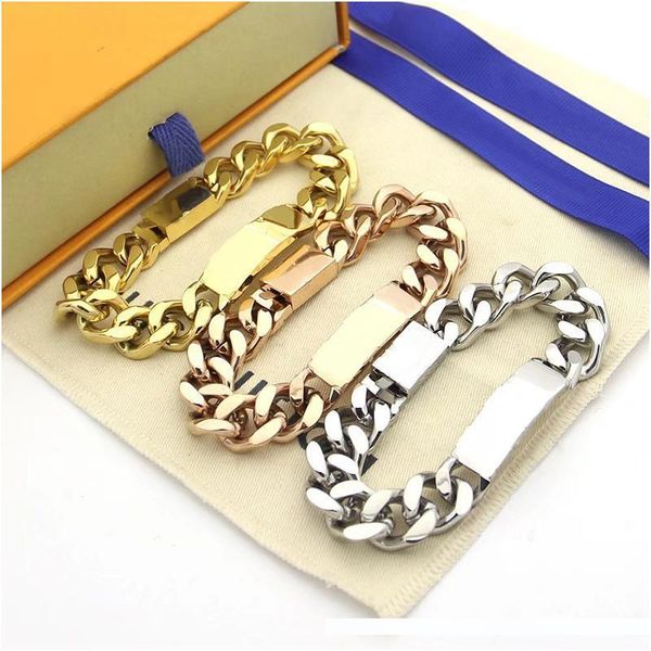 mens hip hop gold bracelets jewelry simulated chain bracelets miami cuban link chain bracelet for men luxury designer jewelry for men, Golden;silver
mens hip hop gold bracelets jewelry simulated chain bracelets miami cuban link chain bracelet for men luxury designer jewelry for men, Golden;silver