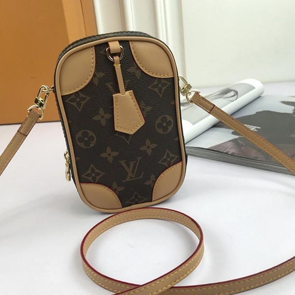 luxury for women bag vintage shoulder bags leather women crossbody bags new arrival lady messenger bag sale fast delivery
luxury for women bag vintage shoulder bags leather women crossbody bags new arrival lady messenger bag sale fast delivery