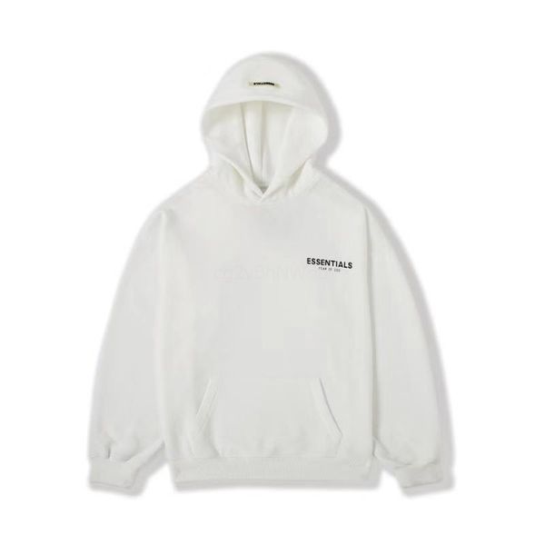 2020 sixteen styles fashion hip hop men's sportswear hooded sweatshirt oversized new 3d printed sweater#827, Black
2020 sixteen styles fashion hip hop men's sportswear hooded sweatshirt oversized new 3d printed sweater#827, Black