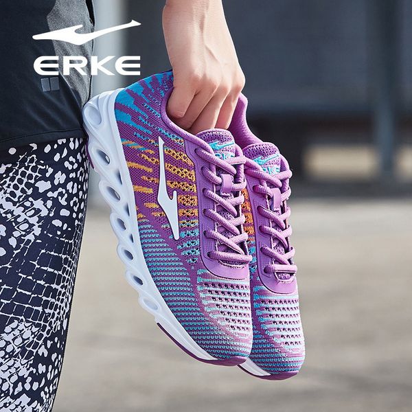 erke women's shoes athletic shoes women's comfortable autumn and winter new style nv pao xie cushioning at
erke women's shoes athletic shoes women's comfortable autumn and winter new style nv pao xie cushioning at