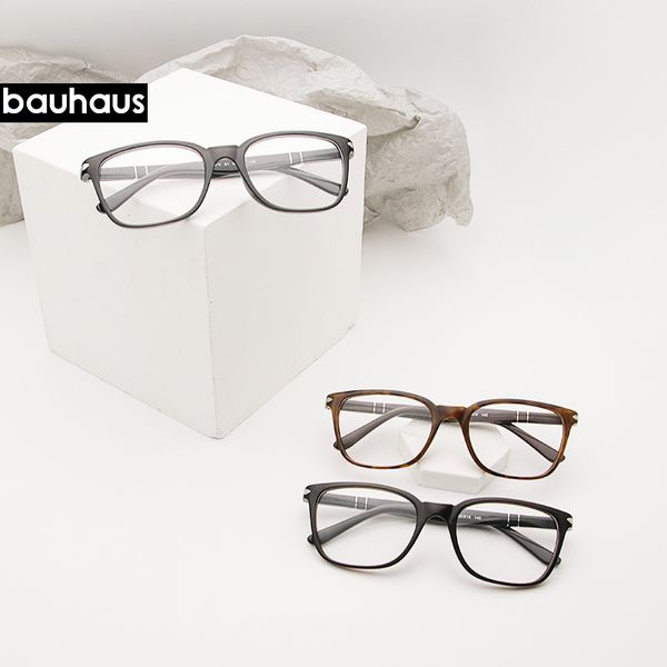 2020 fashion women optical glasses frame men vintage square eyeglasses frame 3003-v, Black
2020 fashion women optical glasses frame men vintage square eyeglasses frame 3003-v, Black