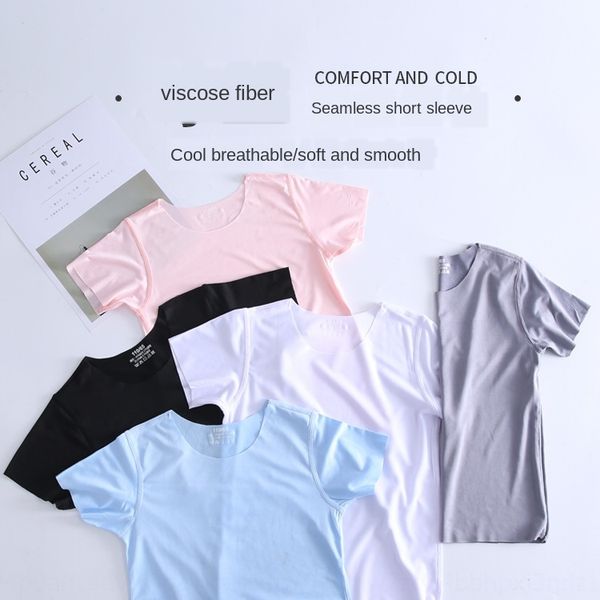 bkstc children's traceless fashion short-sleeved t-shirt for boys and girls ice silk traceless short-sleeved small and medium-sized t-s, Blue
bkstc children's traceless fashion short-sleeved t-shirt for boys and girls ice silk traceless short-sleeved small and medium-sized t-s, Blue