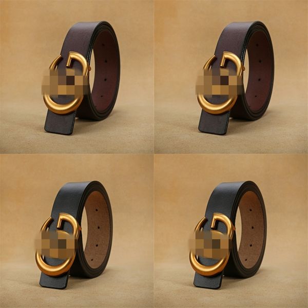 fajarina plastic automatic buckle nylon belt male army tactical belt mens belts cummerbunds strap for men cbfj0010#710, Black
fajarina plastic automatic buckle nylon belt male army tactical belt mens belts cummerbunds strap for men cbfj0010#710, Black