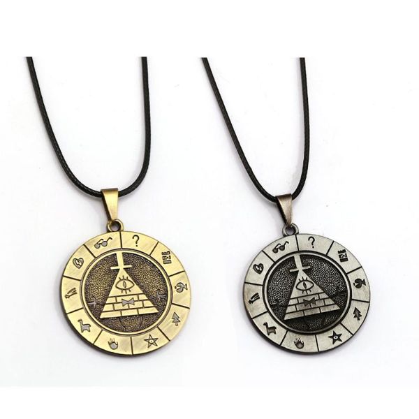 gravity necklace 2020 new game pendant fashion rope chain necklaces & pendants women men charm gifts jewelry, Silver
gravity necklace 2020 new game pendant fashion rope chain necklaces & pendants women men charm gifts jewelry, Silver