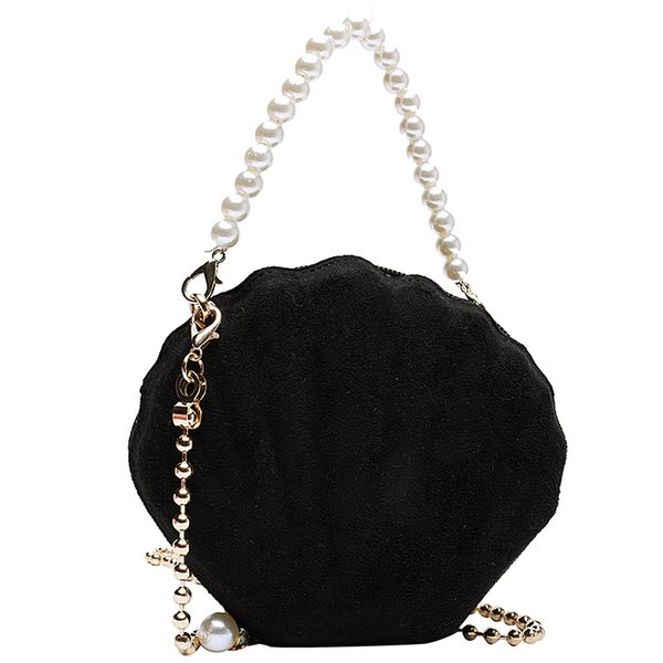 форма раковины из искусственного замша design party дамы мини цепи кошелек crossbody сумка сумки на ремне женщины болса
форма раковины из искусственного замша design party дамы мини цепи кошелек crossbody сумка сумки на ремне женщины болса
