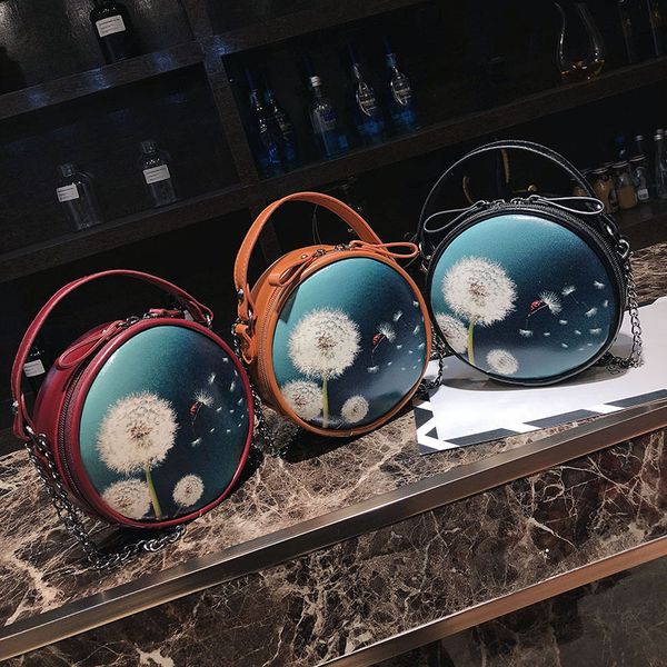 crossbody bag for women 2020 luxury handbags women bags designer leather round small shoulder bag female zip purse girls totes
crossbody bag for women 2020 luxury handbags women bags designer leather round small shoulder bag female zip purse girls totes