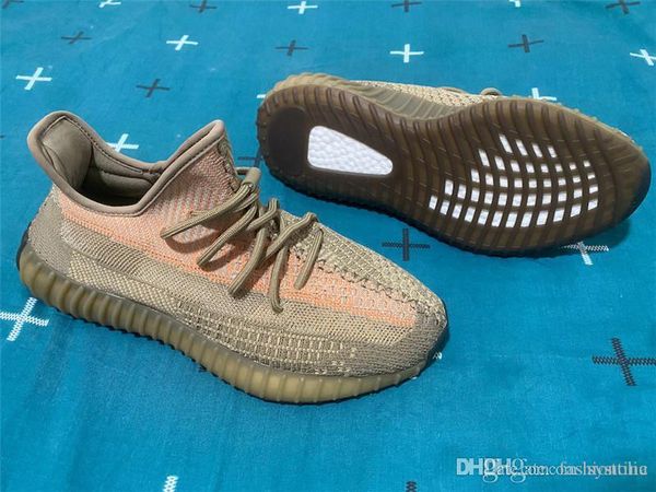 2020 выпущено yezy350 v2 eliada yecher абези исрафил азриэл zyon 3m reflective kanye west man женщина кроссовки спортивные тренажеры кроссов
2020 выпущено yezy350 v2 eliada yecher абези исрафил азриэл zyon 3m reflective kanye west man женщина кроссовки спортивные тренажеры кроссов