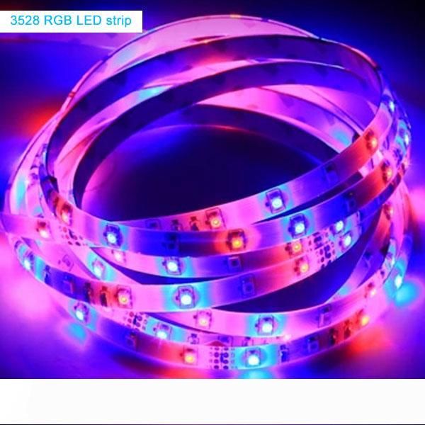 led strip flexible light smd3528 rgb 5m 300leds dc12v waterproof ribbon light with 24or44 key controller with 5a power supply for decoration
led strip flexible light smd3528 rgb 5m 300leds dc12v waterproof ribbon light with 24or44 key controller with 5a power supply for decoration