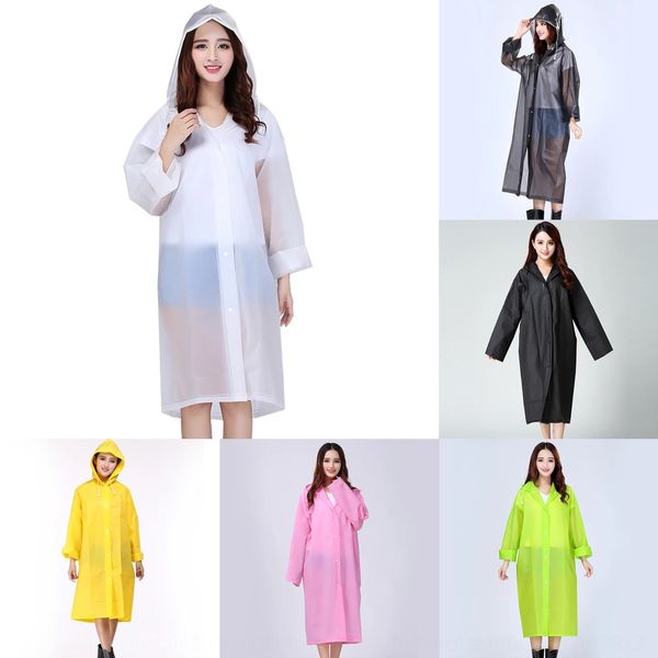 zjlgr rain cloak coat long full-body women's thickened outdoor hiking poncho men's riding mountaineering portable coat rainstorms
zjlgr rain cloak coat long full-body women's thickened outdoor hiking poncho men's riding mountaineering portable coat rainstorms