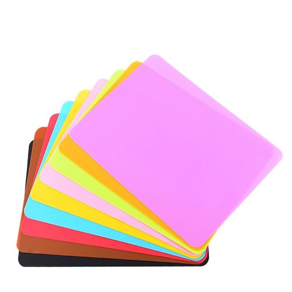 40x30cm silicone mats baking liner muiti-function silicone oven mat heat insulation anti-slip pad bakeware kid table placemat
40x30cm silicone mats baking liner muiti-function silicone oven mat heat insulation anti-slip pad bakeware kid table placemat