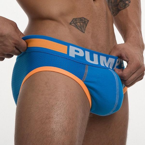 ohmte 2019 осень насос с низкой талией мужские трусы underpantsunderwear underpantsunderwear моды сексуальные моды дышащая ткань сетки мужск, Black;white
ohmte 2019 осень насос с низкой талией мужские трусы underpantsunderwear underpantsunderwear моды сексуальные моды дышащая ткань сетки мужск, Black;white