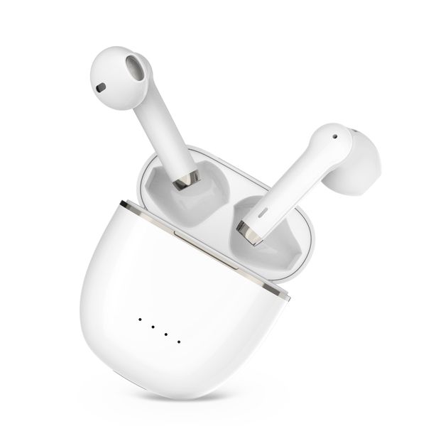 g009 tws беспроводной сенсорный earbuds реального шумоподавлением правда +5,1 bluetooth наушники 400mah ipx7 водонепроницаемый стерео гарнит
g009 tws беспроводной сенсорный earbuds реального шумоподавлением правда +5,1 bluetooth наушники 400mah ipx7 водонепроницаемый стерео гарнит