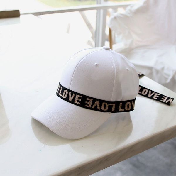female summer personality long baseball cap belt ribbon baseball cap hip-hop street dance curved brim hat male fashion sun hat, Blue;gray
female summer personality long baseball cap belt ribbon baseball cap hip-hop street dance curved brim hat male fashion sun hat, Blue;gray