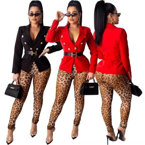 qs6sh fashion solid color slim fashion) solid) fit small suit (excluding belt) m7267 women's fashion solid color slim m7267 women, White;black
qs6sh fashion solid color slim fashion) solid) fit small suit (excluding belt) m7267 women's fashion solid color slim m7267 women, White;black