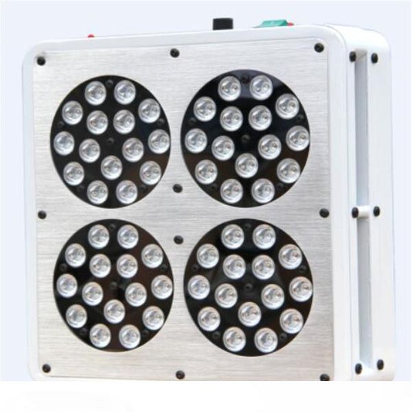 2pcs apollo grow light 4 6 8 10 180w 270w 360w 450w led plant grow light lamp indoor r:b hydroponics greenhouse system
2pcs apollo grow light 4 6 8 10 180w 270w 360w 450w led plant grow light lamp indoor r:b hydroponics greenhouse system