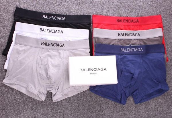 2bb новых мужского ethika boxer трусики animal print модельер мужские boxer underwears марка трусов для мужчин нижнего белья, Black;white
2bb новых мужского ethika boxer трусики animal print модельер мужские boxer underwears марка трусов для мужчин нижнего белья, Black;white