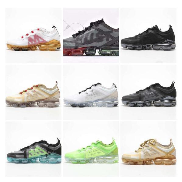 2020 increased quality designer shoes originals mesh surface shoes chaussures fashion breathable casual shoes for men sneaker
2020 increased quality designer shoes originals mesh surface shoes chaussures fashion breathable casual shoes for men sneaker