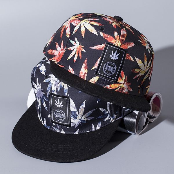 personalized label maple leaf hat korean fashion fashion versatile children's duck tongue cap hip-hop cap street hip-hop hat, Blue;gray
personalized label maple leaf hat korean fashion fashion versatile children's duck tongue cap hip-hop cap street hip-hop hat, Blue;gray