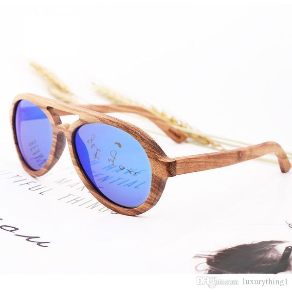 2020 brand design zebra wood sunglasses men polarized lens bamboo sun glass for women ing
2020 brand design zebra wood sunglasses men polarized lens bamboo sun glass for women ing