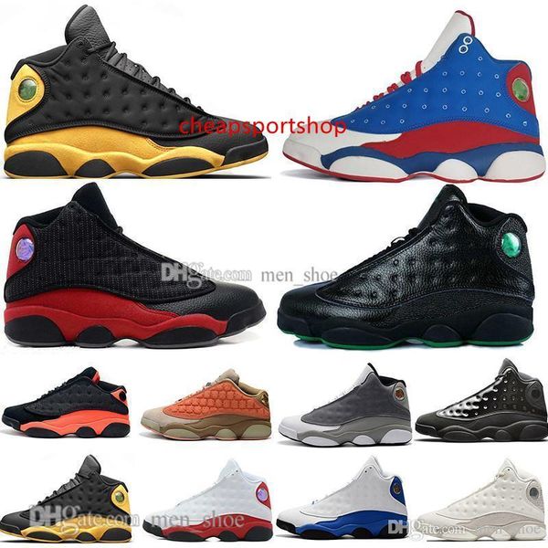 in stock 13 13s cap and gown terracotta blush mens basketball shoes chicago black infrared wheat bred men sports sneakers designer trainers
in stock 13 13s cap and gown terracotta blush mens basketball shoes chicago black infrared wheat bred men sports sneakers designer trainers