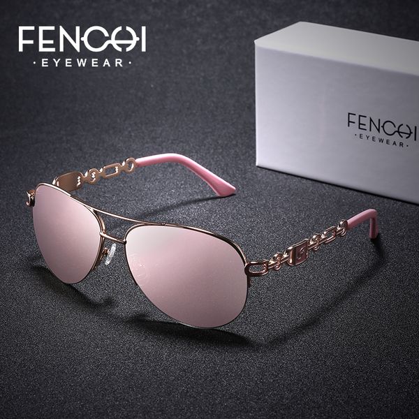 2020 selling pc sunglasses fenchi new european and american women's sunglasses fashion trend sunglasses, White;black
2020 selling pc sunglasses fenchi new european and american women's sunglasses fashion trend sunglasses, White;black