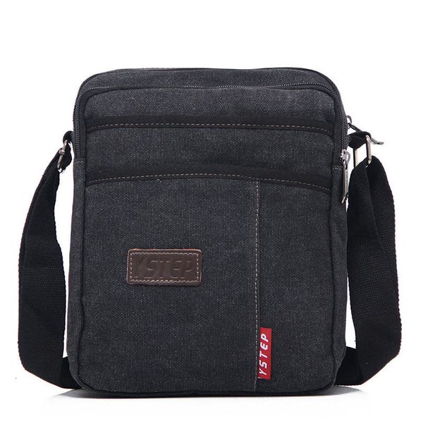 мужская сумка crossbody малых sacoche homme марка сумка мужчина посланник сумка satchel люди ранцы bolsos холст путешествие плечо сумка
мужская сумка crossbody малых sacoche homme марка сумка мужчина посланник сумка satchel люди ранцы bolsos холст путешествие плечо сумка