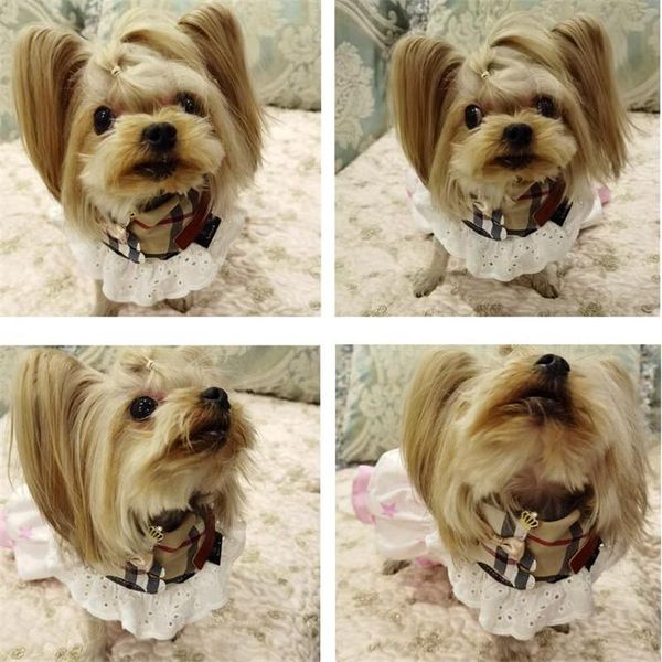 стильный printed бишон банданы открытый streer стиль pet прекрасный треугольный шарф модный медведь pattern pet cat собак слюна полотенца
стильный printed бишон банданы открытый streer стиль pet прекрасный треугольный шарф модный медведь pattern pet cat собак слюна полотенца