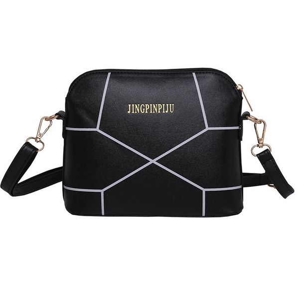 women fashion handbag crack shoulder bag large tote ladies purse brand bag travel wallet credit card wallet 15
women fashion handbag crack shoulder bag large tote ladies purse brand bag travel wallet credit card wallet 15