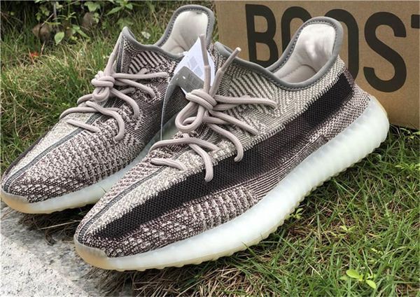 2020 kanye west linen 3m running shoes tail light zyon earth desert sage cinder marsh static reflective men sports women sneakers us 4-12
2020 kanye west linen 3m running shoes tail light zyon earth desert sage cinder marsh static reflective men sports women sneakers us 4-12