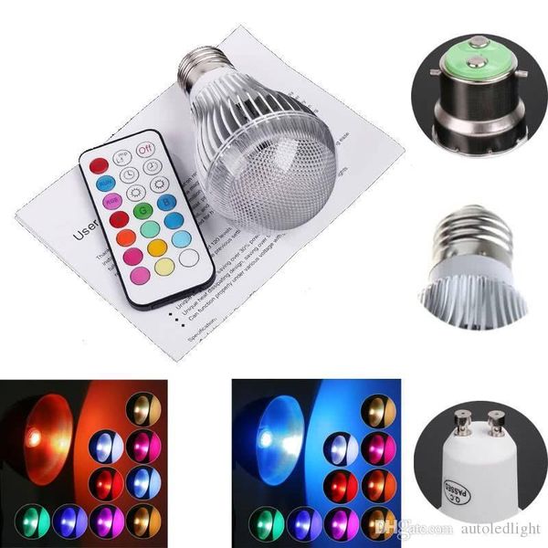colorful led rgb 9w b22 light bulb led bulbs lighting led colorful lights with remote control
colorful led rgb 9w b22 light bulb led bulbs lighting led colorful lights with remote control