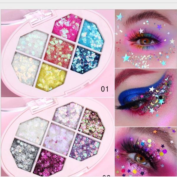 glitter eyeshadow shimmer face jewels pigment body face eye sequin gel cream eye shiny skin sequin body glitter t0219
glitter eyeshadow shimmer face jewels pigment body face eye sequin gel cream eye shiny skin sequin body glitter t0219