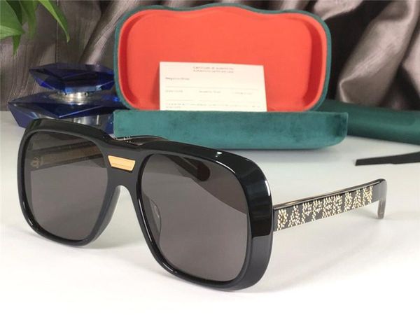 the latest selling fashion design sunglasses 0427 square frame, diamond inlaid temples, anti-ultraviolet uv400 lens, White;black
the latest selling fashion design sunglasses 0427 square frame, diamond inlaid temples, anti-ultraviolet uv400 lens, White;black
