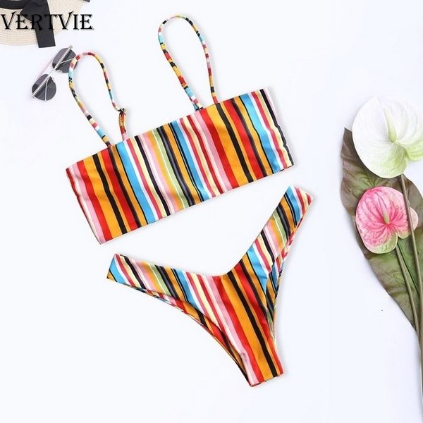сексуальные женщины из двух частей пляжа swimwear девушки бикини наборы отжимание проложенного бюстгальтер вертикального stripes быстрой суш, White;black
сексуальные женщины из двух частей пляжа swimwear девушки бикини наборы отжимание проложенного бюстгальтер вертикального stripes быстрой суш, White;black