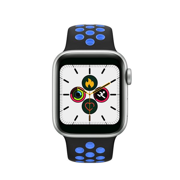 t500 new bluetooth smart bracelet ip67 waterproof wearable hd touch screen intelligent health monitor smart watch on wrist 4 colors-1
t500 new bluetooth smart bracelet ip67 waterproof wearable hd touch screen intelligent health monitor smart watch on wrist 4 colors-1