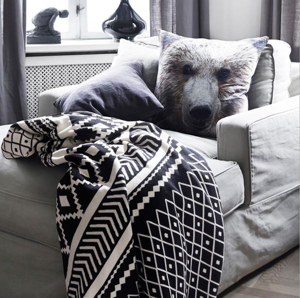 blankets pgraphy props of new cotton popular knitting thread knee blanket nordic style
blankets pgraphy props of new cotton popular knitting thread knee blanket nordic style