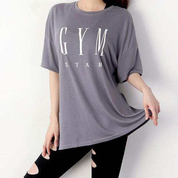 loose fitness sportswear women short sleeve t shirt yoga quick-dry breathable running shirt gym sport top, White;red
loose fitness sportswear women short sleeve t shirt yoga quick-dry breathable running shirt gym sport top, White;red