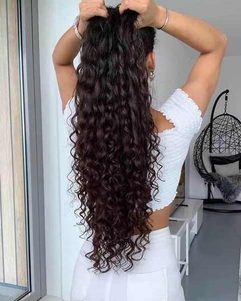natural black long kinky curly hair synthetic wigs with baby hair high temperature soft full wigs fashion wigs for black women brazilian
natural black long kinky curly hair synthetic wigs with baby hair high temperature soft full wigs fashion wigs for black women brazilian