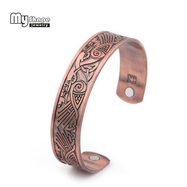 my shape magnetic bracelets & bangles multilayer bracelets jewelry for women men gift metal bracelet jewelry new, Black
my shape magnetic bracelets & bangles multilayer bracelets jewelry for women men gift metal bracelet jewelry new, Black