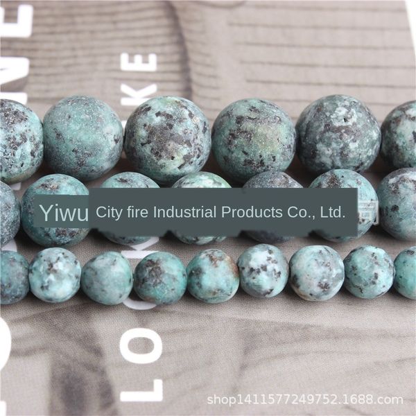 ytavq natural frosted loose diydiy round new jade semi-finished products natural frosted loose diydiy round beads beads new jade semi-finish, Silver
ytavq natural frosted loose diydiy round new jade semi-finished products natural frosted loose diydiy round beads beads new jade semi-finish, Silver