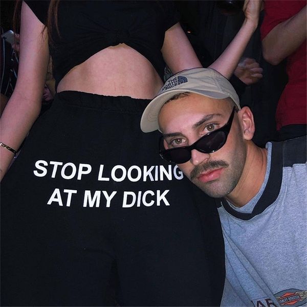 2020 summer female high waist harem pants women fashion slim solid color long pants hip hop pant streetwear with chains#358, Black;white
2020 summer female high waist harem pants women fashion slim solid color long pants hip hop pant streetwear with chains#358, Black;white