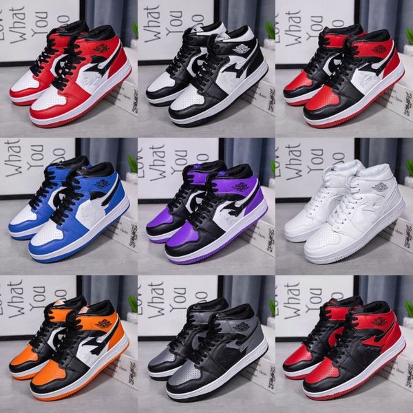 mens 1 1s basketball soes men soes gym red reverse taxi game royal frenc blue fiba mens trainers sports sneakers trainers -1#940
mens 1 1s basketball soes men soes gym red reverse taxi game royal frenc blue fiba mens trainers sports sneakers trainers -1#940